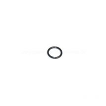 Bague torique 2ST-R pour nettoyeur haute-pression Karcher