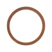 Bague UNIVERSEL CU222715P001
