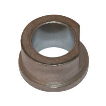 Bague UNIVERSEL FGP010394
