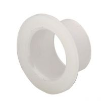 Bague UNIVERSEL FGP012011