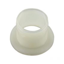 Bague UNIVERSEL FGP012014