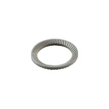 Bague UNIVERSEL – Roue et chambre à air de tondeuse – Caractétistique de la roue, Largeur – SCHNORR