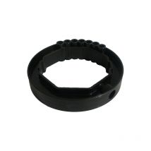 ZURFLUH-FELLER Bague Verrou Automatique 88 / Octo60