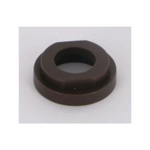 Vicon - Bague VN79891140