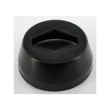 Vicon - Bague VN90070164