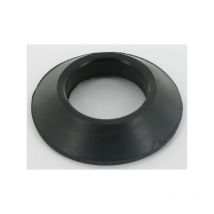 Vicon - Bague VN90070540