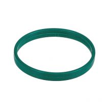 Bague VOSS DVF16S