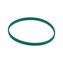 Bague VOSS DVF22L