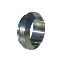Bague VOSS ES414S