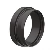 Voss - Bague SR04LL