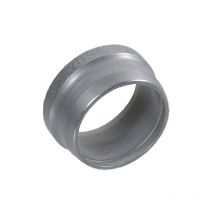 Voss - Bague SV2S14S