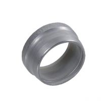 Voss - Bague SV2S16S