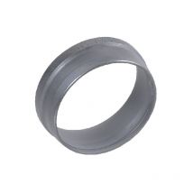 Voss - Bague SV2S22L