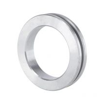 Bague WALTERSCHEID 1633122