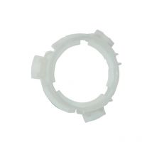 Walterscheid - Bague 828306
