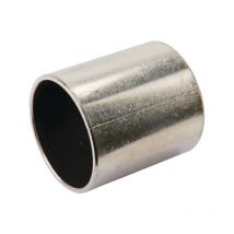 Zetor - Bague 55113676