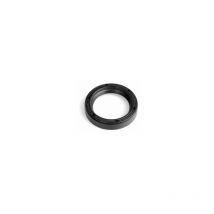 Bague/joint pour nettoyeur haute-pression Karcher 73670080