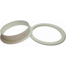 Bagues de Maintien Compatible Desjoyaux - Anneaux Intérieure ET Extérieure