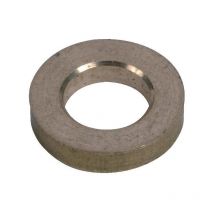 Faure - Bagues de rechange laiton pour paumelles type Maroc ma s 60 boîte de 10