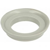 Le Sanitaire - Bagues de réservoir de chasse d'eau F.12 ltr. EMB:1 32 mm