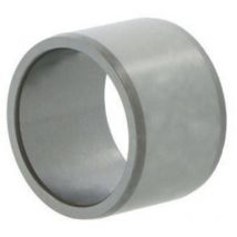 Bagues intérieures IR25X30X12.5 id 25mm ad 30mm Largeur 12,5mm 1pc/unité NKE
