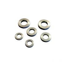 Bagues laiton pour paumelle Maroc type ma s 100 en boîte de 10 Faure