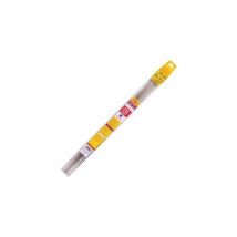 Castolin - Baguette 1665 gaz