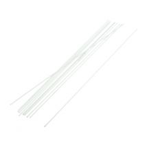 Castolin - Baguette brasure argent 40% 850 xzf enrobée Ø2mm - pièce