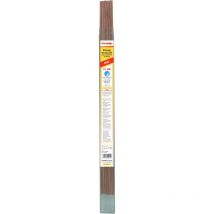 Castolin - Baguette brasure Cupro-Phospore/2% Argent 800 Ø2mm - 500g