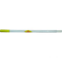 Castolin - Baguette de soudure gainée sbe - acier/fonte/cuivre Ø2 - prix à la baguette