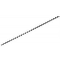 Soudure Etain 33% En Baguette 200g - Outifrance