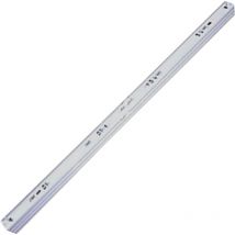 Baguette reglage porte d'origine