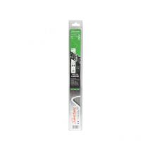 Selectarc - Baguettes soudure inox 316L 1.6mm lot de 14 - longueur 250mm