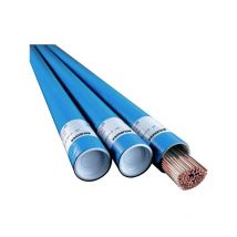 Selectarc - Métal d'apport tig aluminium AG5 - 3.2 mm - 5 kg