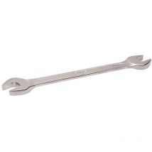 Clé Fixe 24-26mm 10-2426-1 Irimo