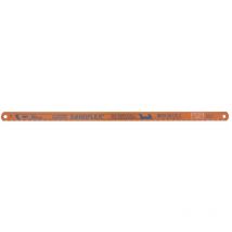 Lame de scie 24 dents Bahco HG390624