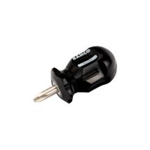 Bahco - reversible blade screwdrivers 1016