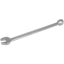 Bahco Ring-Maulschlüssel lang 15° abgewinkelt SW 19mm 11M-19