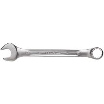 Clé mixte BAHCO 111M 36 mm (705-36)