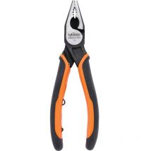 160mm Combination Pliers - Bahco