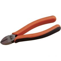 Bahco - 2171G-160 Tronchese laterale 160 mm