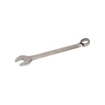 Cle Mixte 11 Mm Irimo