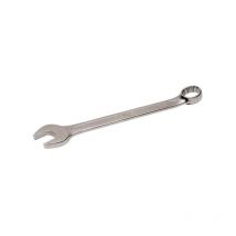 Cle Mixte 13Mm Irimo