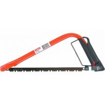 TBC - PROMO-331-15-23 Bowsaw 380mm (15in) BAH3311523