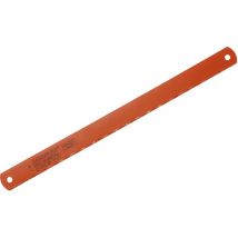 Bahco - Hojas Sierra Sandflex Bimetal