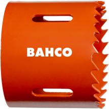3830-50-VIP scie cloche de couronne 1 pièce(s) - Bahco