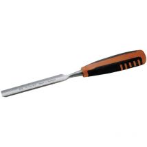 Gouge, manche à 2 composants, 10 x 158 mm Bahco 422P-10 X088361