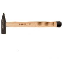 Bahco - 481-500 Martello da fabbro 620 g 300 mm 1 pz.