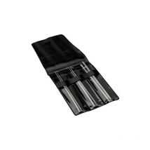 Jeu de tire-ressorts, 105 mm - 6 pcs - Bahco