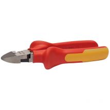 Pince Coupante Diago Iso 160Mm Irimo